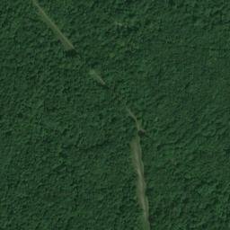 Satellite imagery of 5411502 - A, DE