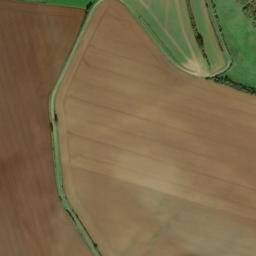 Satellite imagery of 5416802 - 1, DE