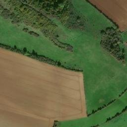 Satellite imagery of 5416802 - 1, DE