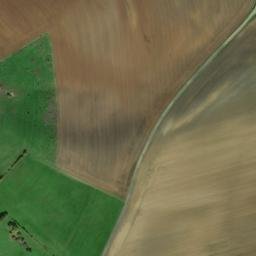 Satellite imagery of 5416802 - 1, DE