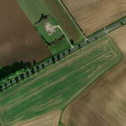 Satellite imagery of 5429602 - 1, DE
