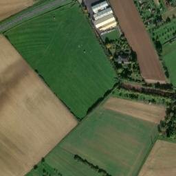 Satellite imagery of 5429602 - 1, DE