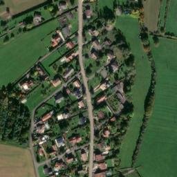 Satellite imagery of 5429602 - 1, DE