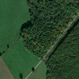 Satellite imagery of 5411301 - 1, DE