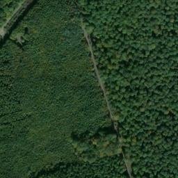 Satellite imagery of 5411301 - 1, DE
