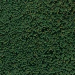 Satellite imagery of 5411301 - 1, DE