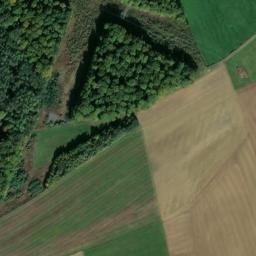 Satellite imagery of 54180A - 1, DE