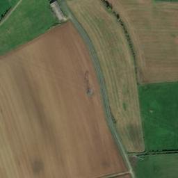 Satellite imagery of 54180A - 1, DE