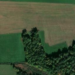 Satellite imagery of 54180A - 1, DE