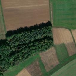 Satellite imagery of 5418001 - A, DE