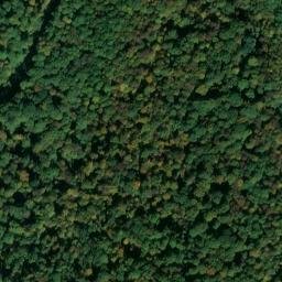 Satellite imagery of 5426201 - A, DE