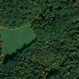 Satellite imagery of 5426201 - A, DE