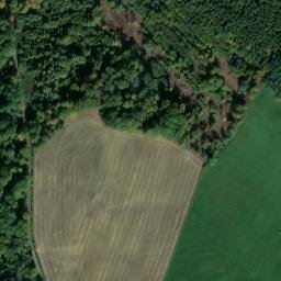 Satellite imagery of 5426201 - A, DE