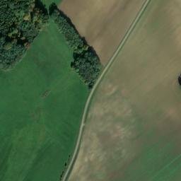 Satellite imagery of 5426201 -, DE