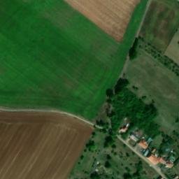 Satellite imagery of 5402302 - 1, DE