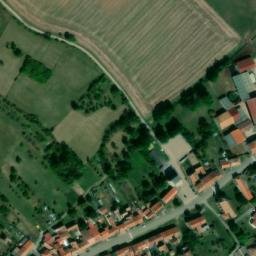 Satellite imagery of 5402302 - 1, DE