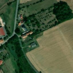 Satellite imagery of 5402302 - 1, DE