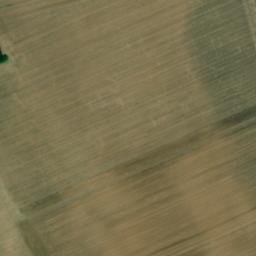 Satellite imagery of 5402302 - A, DE