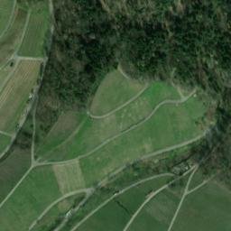 Satellite imagery of Iberg, DE