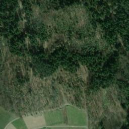 Satellite imagery of Iberg, DE