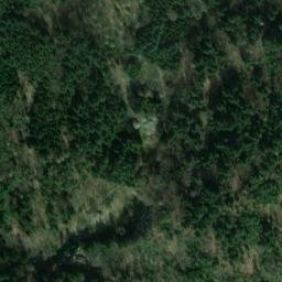 Satellite imagery of Iberg, DE