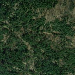 Satellite imagery of Iberst, DE