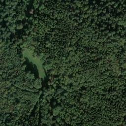 Satellite imagery of Öserstein, DE