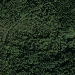 Satellite imagery of Öserstein, DE