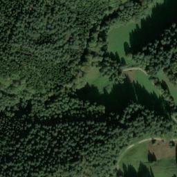 Satellite imagery of Öserstein, DE