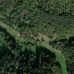 Satellite imagery of Großer Schöllkopf, DE
