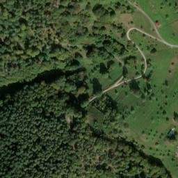 Satellite imagery of Großer Schöllkopf, DE