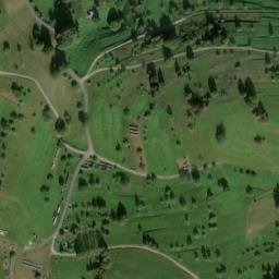 Satellite imagery of Großer Schöllkopf, DE