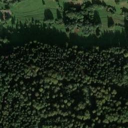 Satellite imagery of Hoheck, DE