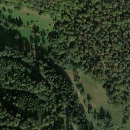 Satellite imagery of Hoheck, DE