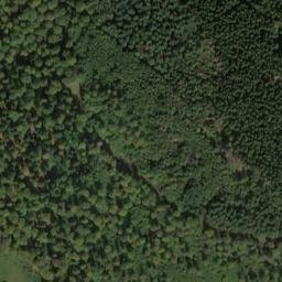 Satellite imagery of Hoheck, DE