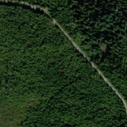 Satellite imagery of boundary_stone, FR