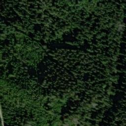 Satellite imagery of boundary_stone, FR