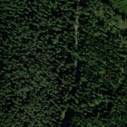 Satellite imagery of Langenwaldebene, DE