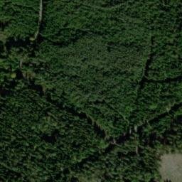 Satellite imagery of Langenwaldebene, DE