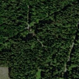 Satellite imagery of Langenwaldebene, DE