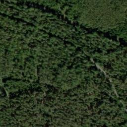 Satellite imagery of Gütersberg, DE