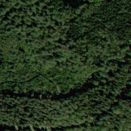 Satellite imagery of Gütersberg, DE