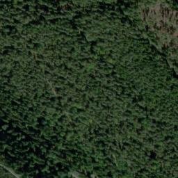 Satellite imagery of Becherkopf, DE