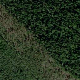 Satellite imagery of Becherkopf, DE