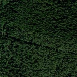 Satellite imagery of Becherkopf, DE