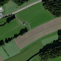 Satellite imagery of Schulzeneichen, DE