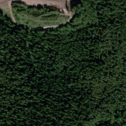 Satellite imagery of Schulzeneichen, DE