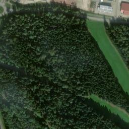 Satellite imagery of Allmend, DE