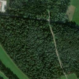Satellite imagery of Allmend, DE