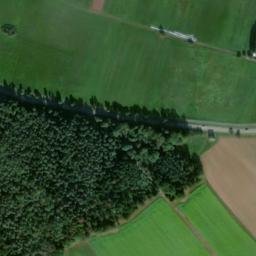 Satellite imagery of Allmend, DE